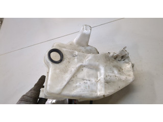Бачок омывателя  Lexus LS460 2006-2012    