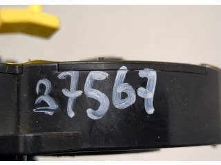 Шлейф руля Mitsubishi Carisma