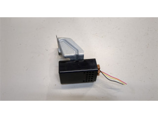 Блок комфорта Infiniti EX35