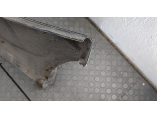 Бампер  Lexus GS 2005-2012 задний   5215930941