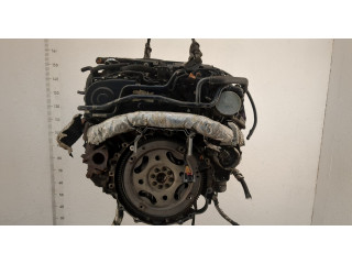 Форсунка топливная  Jaguar XF 2007-2015    C2D7881     