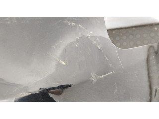 Бампер  Lexus GS 2005-2012 задний   5215930941