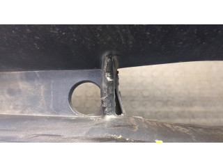 Бампер  Renault Scenic 1996-2002 передний   