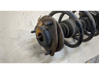 Стойка амортизатора Jeep Patriot 2007-2010