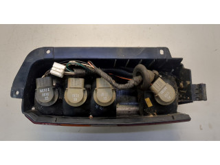 Задний фонарь     4897400AC     