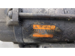 Стартер  Mitsubishi Outlander 2012-2015 2.3     