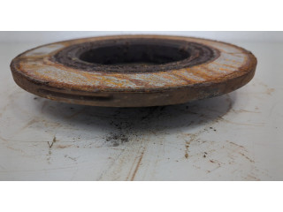 Диск тормозной  Jeep Compass 2017-2021   задний         