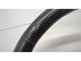 Руль BMW 5 F07 Gran Turismo 2010-2017