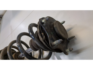 Стойка амортизатора Honda CR-V 2007-2012