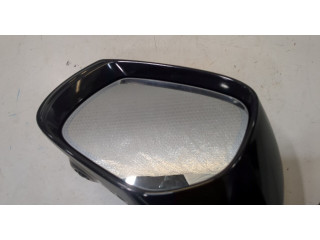 Зеркало боковое  Infiniti Q70 2012-2019  левое           