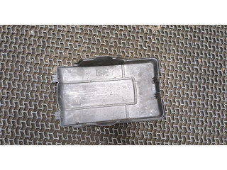 Крышка блока предохранителей Skoda SuperB 2008-2015 3c0915443a 1.6