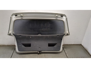 Моторчик заднего дворника  Volkswagen Golf 5 2003-2009      