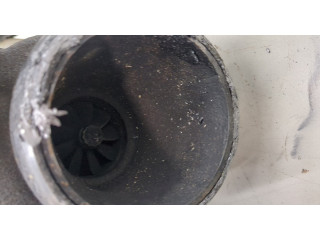  Турбина  Jeep Compass 2011-2016             68150052AA