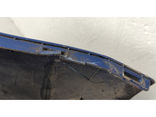 Бампер  Renault Scenic 2009-2012 задний   