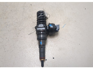 Форсунка топливная Ford Galaxy 2000-2006 1431650, 5M219A543AA