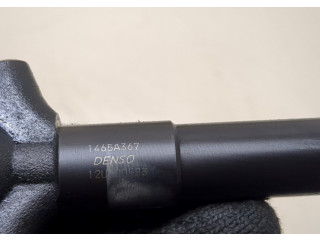 Форсунка топливная Mitsubishi L200 2006-2015 1465A367