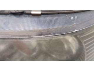 Фара передняя  Honda Accord 7 2003-2007 левая 