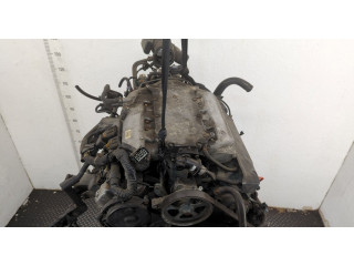 Генератор  Acura MDX 2001-2006           