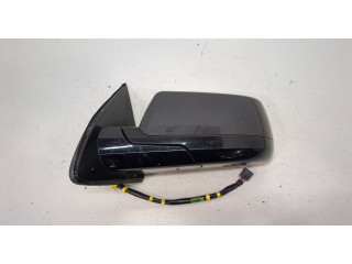 Зеркало боковое  Chevrolet Tahoe 2014-2021  левое           