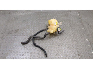 Бачок расширительный  Ford Escape 2000-2006    