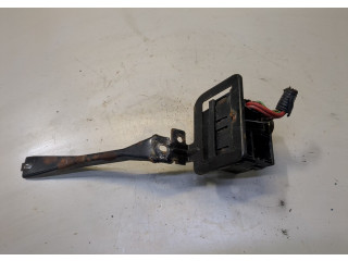 Блок предохранителей Ford Fusion 2002-2012 2s6t14a076ba 1.4