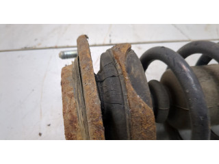 Стойка амортизатора  Subaru Tribeca (B9) 2004-2014 20365XA01A, 20380XA02A     