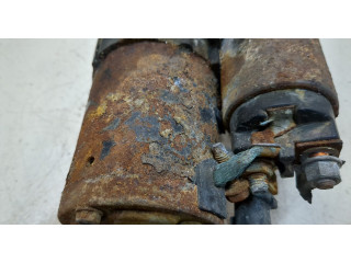 Стартер Infiniti QX60 2013-2016 3.5 23300JA10C, 23300JA12A