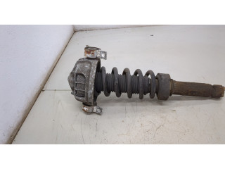 Стойка амортизатора Porsche Cayenne 2002-2010