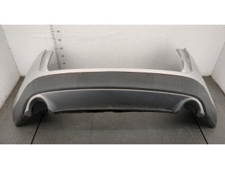 Бампер  Ford Edge 2015-2018 задний   