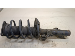 Стойка амортизатора  Mazda 3 (BL) 2009-2013      