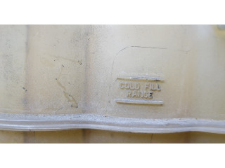 Бачок расширительный  Ford Expedition 2002-2006    