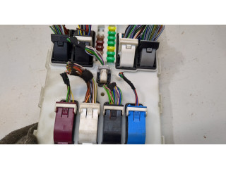 Блок предохранителей Mini Cooper (F56) 2013- 61359869887, 9869887