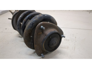 Стойка амортизатора  Subaru Tribeca (B9) 2007-2014      