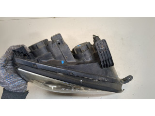 Фара передняя  Opel Antara правая 