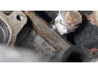 Форсунка топливная  Audi A6 (C6) 2004-2011         