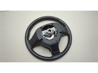 Руль  Suzuki SX4 2006-2014           