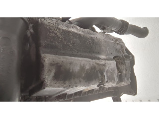 Форсунка топливная  Skoda Octavia (A5) 2004-2013         