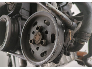 Турбина Volkswagen Transporter 5 2003-2015