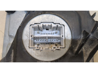 Блок розжига Ford Escape 2023-