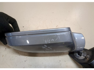 Зеркало боковое  Audi A5 (8T) 2007-2011  правое           