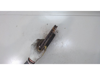 Диск тормозной  Volvo V50 2007-2012 1.8  передний    31262718      