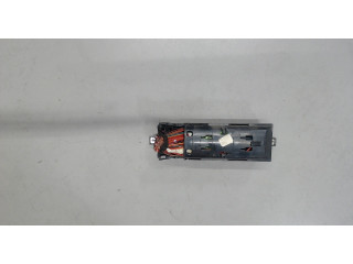 Блок предохранителей Volkswagen Jetta 6 2010-2015 413842V 6 1.8