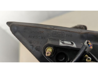 Зеркало боковое  Infiniti FX 2003-2008  левое           96302CG200