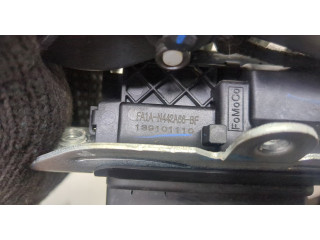 Замок багажника Lincoln Corsair 2019-2023