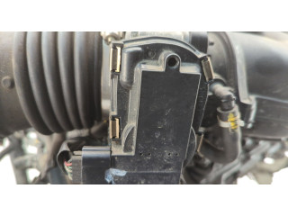 Генератор  Nissan Pathfinder 2012-2020       231009UA0A    