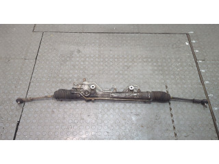    Рейка рулевая с г/у  Ford Ka 1996-2008      