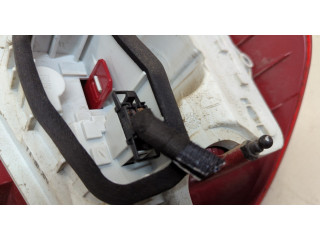 Задний фонарь 5L0945111B