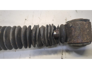 Стойка амортизатора  Peugeot Expert 2007-2016 5206FW, 5206QV, 5206VE    1.6  дизель