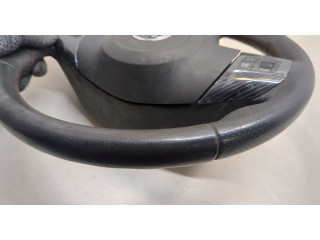 Руль  Opel Corsa D 2006-2014           913328, 13155009, 13274885, 13155563