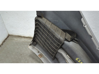 Бампер  KIA Optima 4 2012-2020 передний   